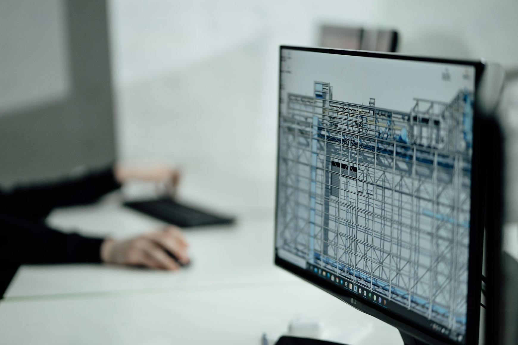 Best Contractor Software Solutions for UAE Contractors