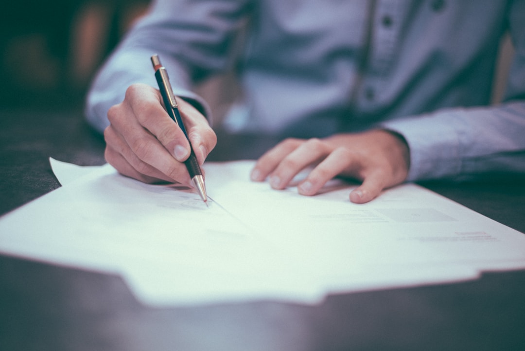 The Complete Guide to Contractor Insurance in Dubai: Everything You Need to Know in 2025