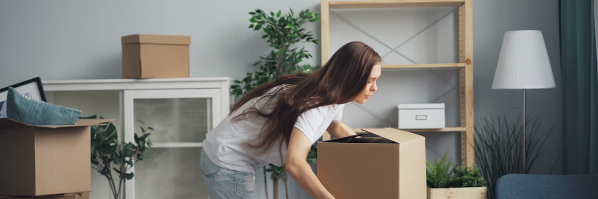 Last-Minute Move-Out Cleaning: Same-Day Service for Deposit Recovery in UAE 2025