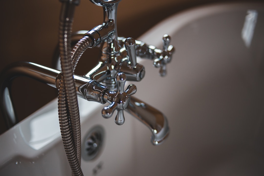 The Complete Guide to Plumbing Problems in Dubai: Everything You Need to Know in 2025
