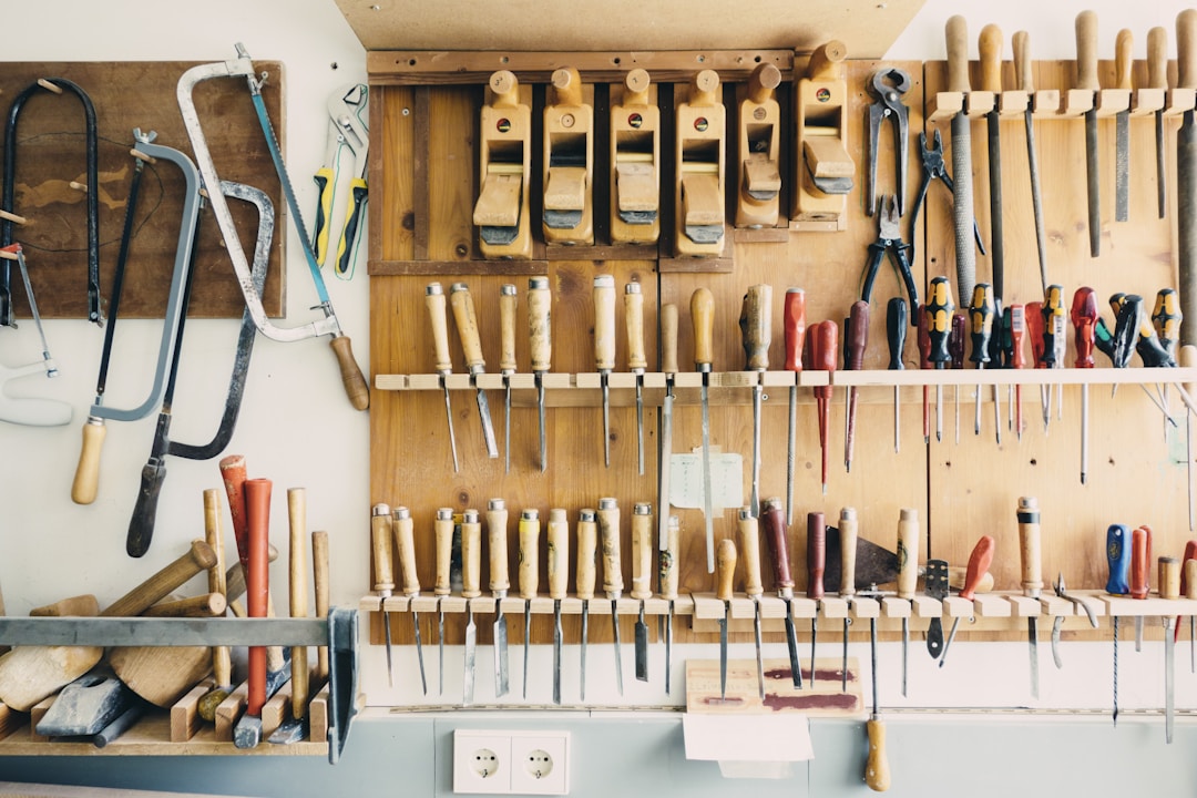The Complete Guide to Property Maintenance in Dubai: Everything You Need to Know in 2025
