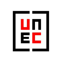 [UNEC] United Engineering Construction Company - Dubai