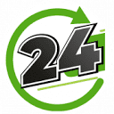 24 hour Dubai Junk Removal