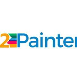 2Painter Painting Services Dubai
