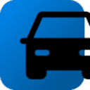 55 Car Care