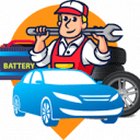 800MotorGuru Auto Repair Services