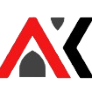 A AND K FIRE AND SAFETY EQUIPEMENT