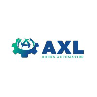 A X L Automatic Door Co. LLC