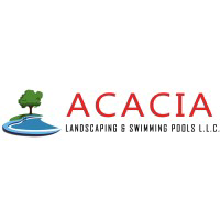 Acacia Landscaping & Swimming Pools LLC, U.A.E