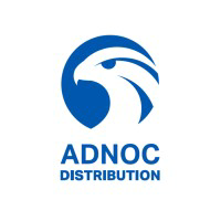ADNOC Vehicle Inspection Centre | Mahawi (917)
