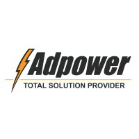 Adpower FZCO