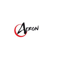 Aeron Insulation Works LLC (Dubai)