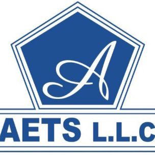 AETS LLC