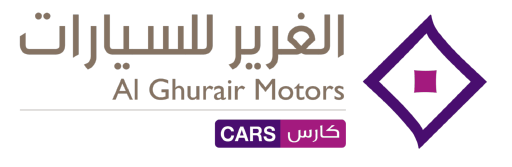 AG CARS Services Sharjah