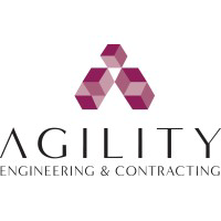 Agility Engineering & Contracting Co LLC