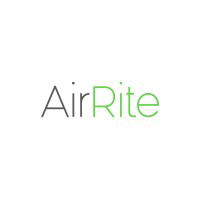 Air Rite Air Conditioning LLC