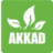Akkad Pest Control Services