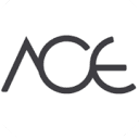 Al Ain Consulting Engineers LLC