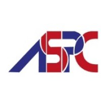 Al Asafeer Painting Contracting Co