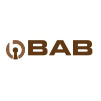 Al Bab Technical Works LLC - Automatic Garage Door Company