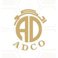 Al Dairah Engineering Consultancy