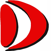 Al Dalil Engineering Consultants