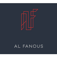 Al Fanous Glazing LLC – Minimal Aluminium Window & Door Installation Service in UAE