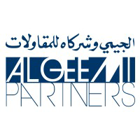 Al Geemi Contracting Co. L.L.C