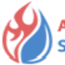 Al Hadi Ac Repair & Maintenance Services Sharjah