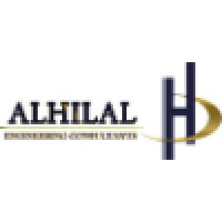 Al Hilal Engineering Consultants Dubai