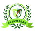 Al Jazeerah Pest Control Sharjah