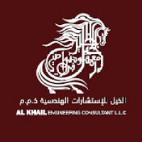 Al Khail Engineering Consultant I الخيل للاستشارات الهندسية