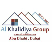 Al Khalidiya WaterProofing & Insulation Co LLC - Musaffah, Abu Dhabi
