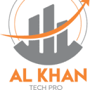 Al Khansa Technical Services