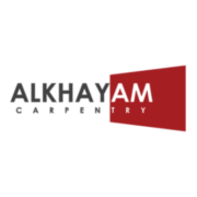 Al KHAYAM CARPENTRY