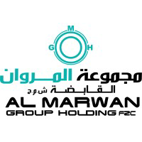 Al Marwan Group - مجموعة المروان