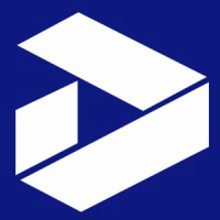 Al Mazrooei Security Systems LLC (Sharjah Branch)