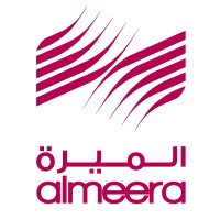 Al Meera (Showroom) - Abu Dhabi