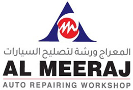 Al Meeraj Auto Repairing Workshop - Ev, Hybird Car Repair Expert