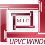 AL Mimari Ind CO. L.L.C uPVC Windows, Doors & Profile Extrusion