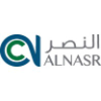 Al Nasr Contracting Company LLC Store