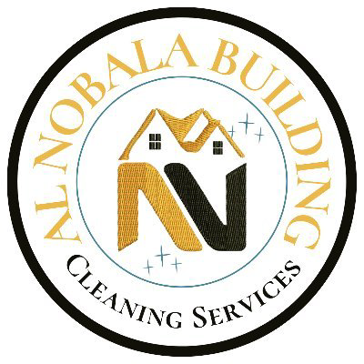 Al Nobala Cleaning Services in Ajman, Sharjah and Dubai