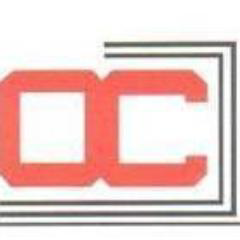 Al Onqood Carpentry LLC