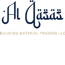 Al Qasas Fence Technical Services L.L.C.