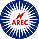 Al Ramiz Electrical Contracting LLC