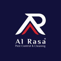 Al Rasa Pest Control
