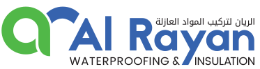 Al Rayan Waterproofing & Insulation
