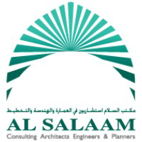 Al Salaam Consultants - Abu Dhabi