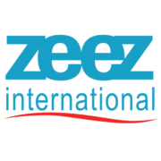 Al Salama Car Wash- ZEEZ outlet