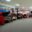 Al Sayarah Al Fakhmah Auto Maint Workshop